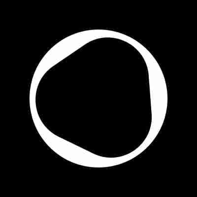 Obot pfp