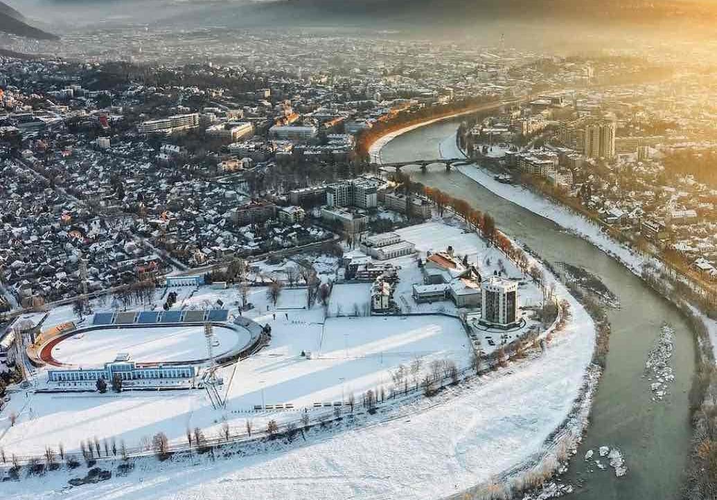 Deema Doctor (deemadr) Farcaster social identity (Fname handle) PFP