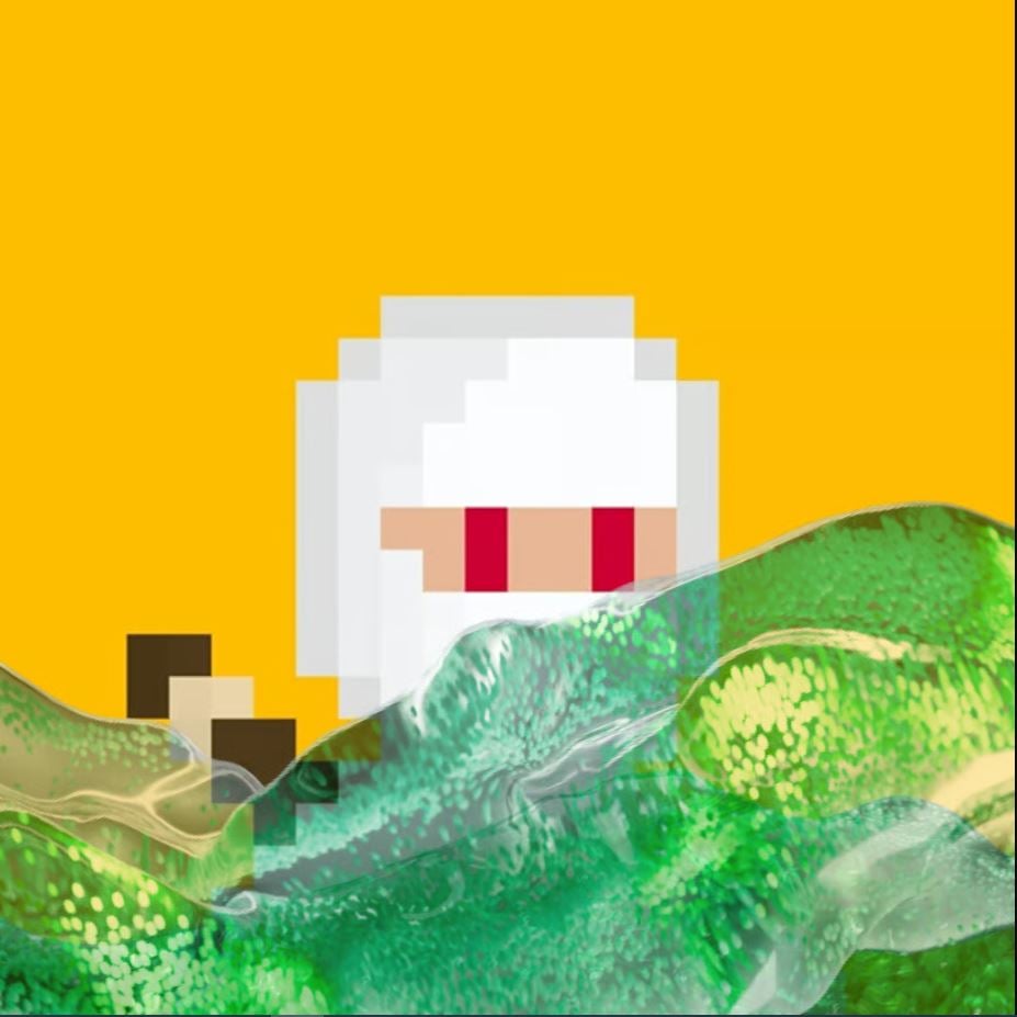 Fechess pfp