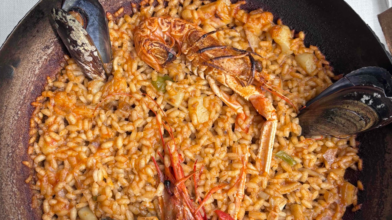 Aleksandar O (xgrizx) Farcaster social identity (Fname handle) PFP