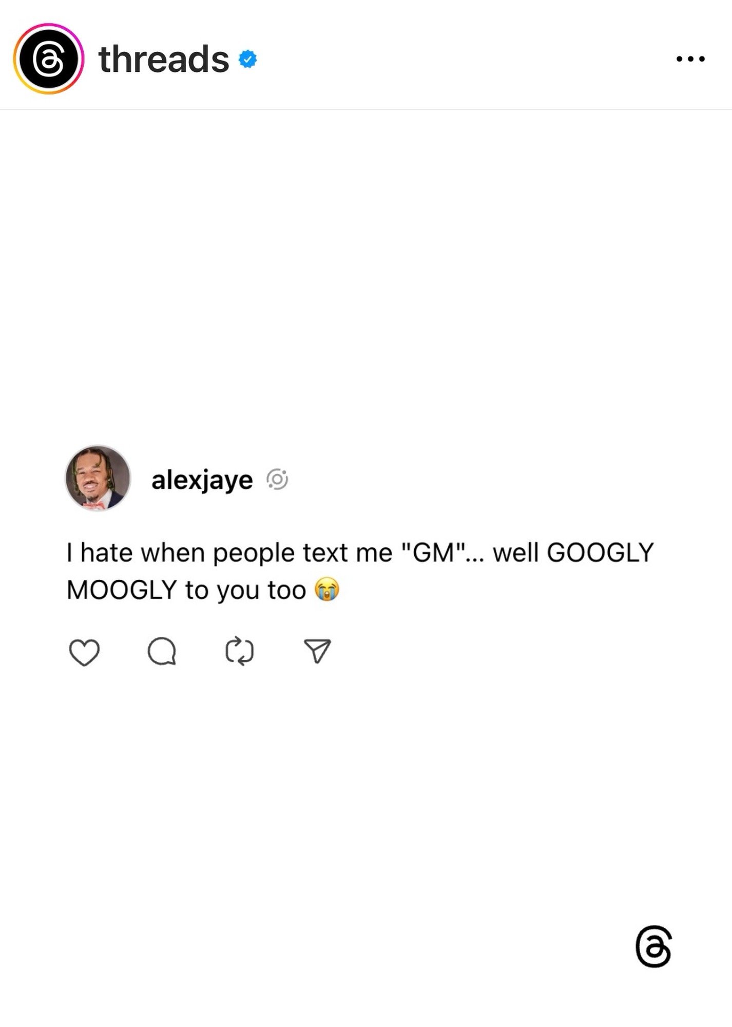 Embed from @nounishprof