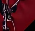 ClarkLK pfp