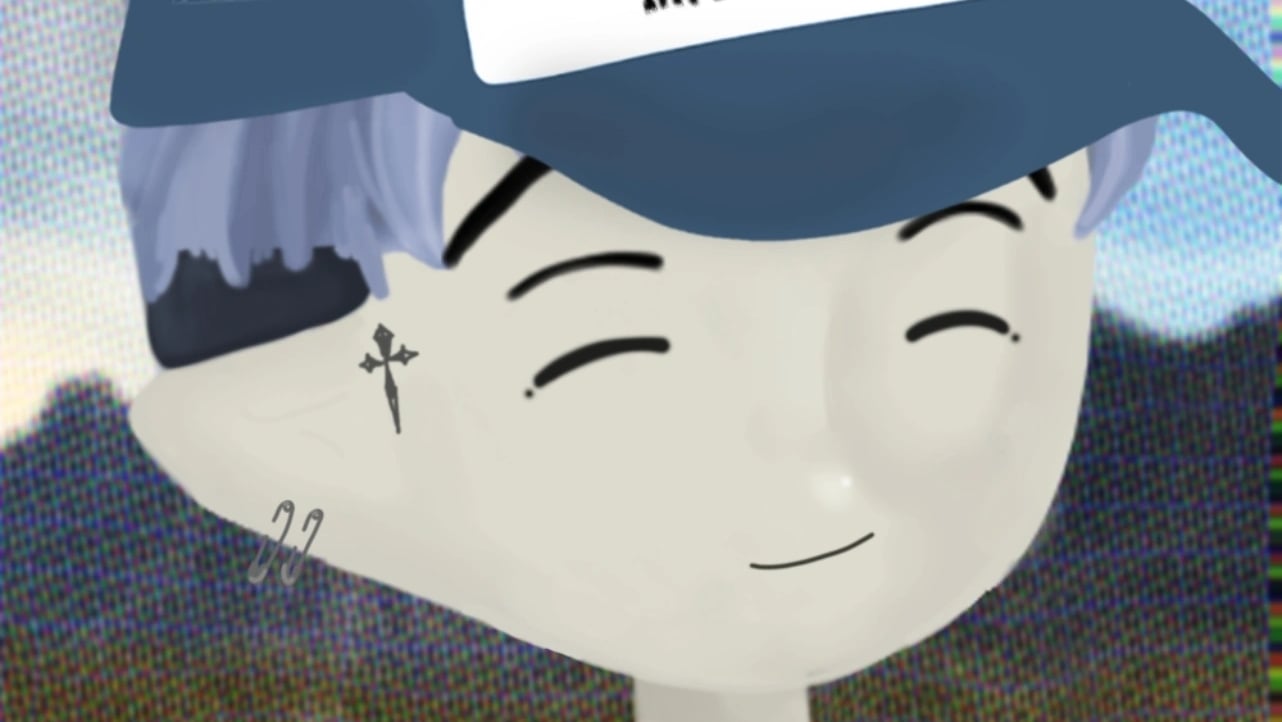 cxylaz pfp