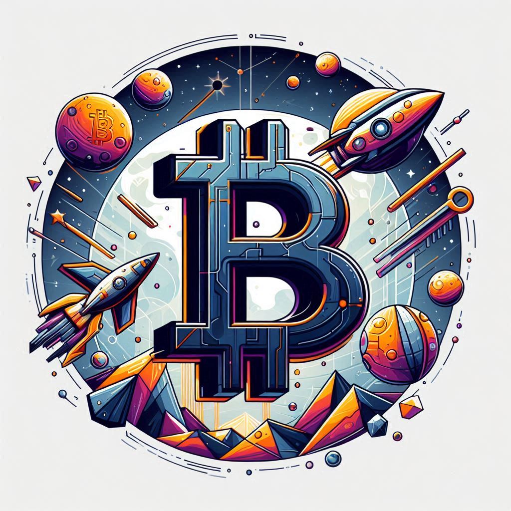 Uzu (uzurpator.lens) Lens social identity (.lens handle) PFP