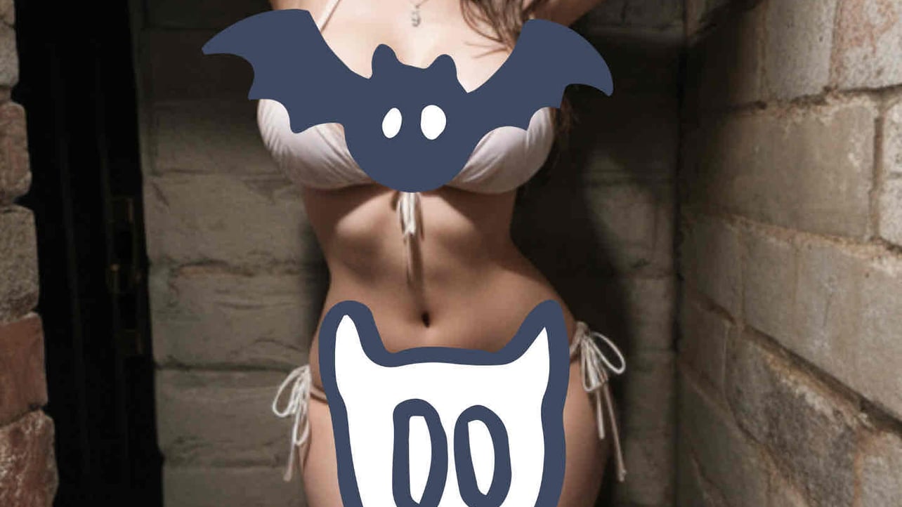 jill006 pfp