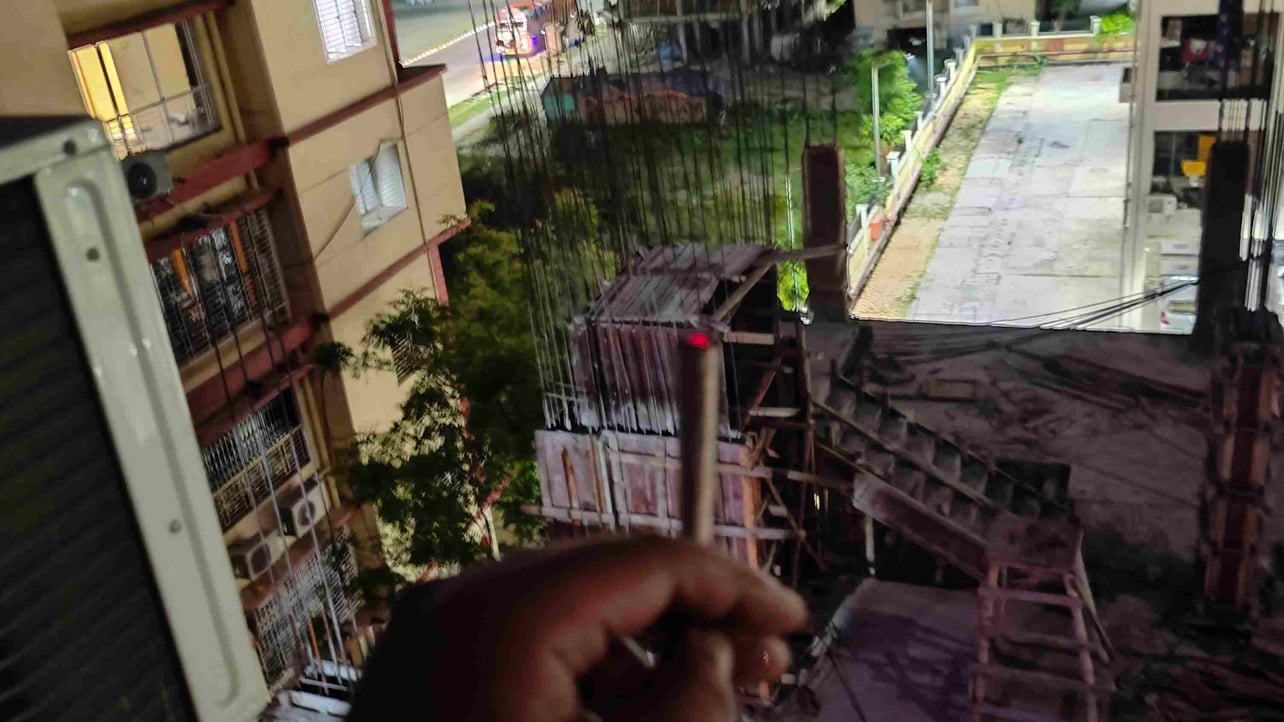 lambofblockcain.lens Lens social identity (.lens handle) PFP