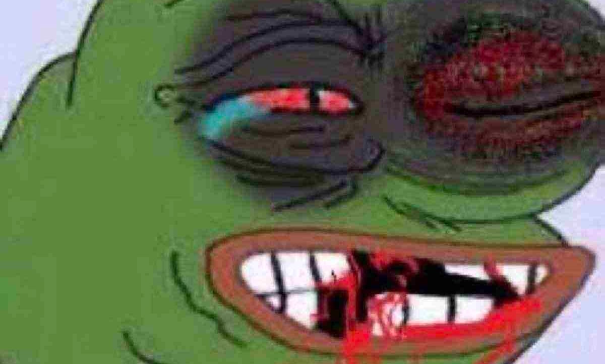 Scutari (scutari) Farcaster social identity (Fname handle) PFP