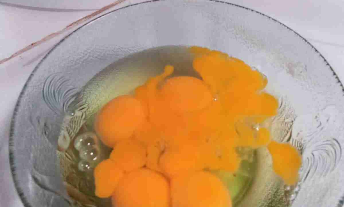 rifanrjp.lens Lens social identity (.lens handle) PFP