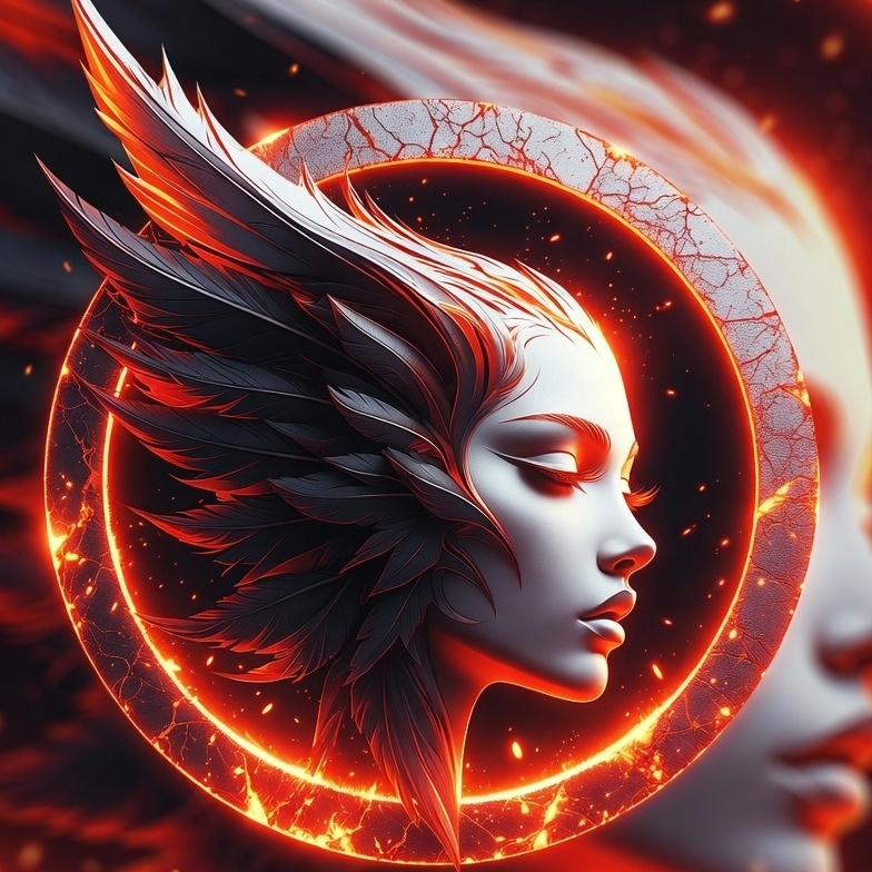 deployer 0 LIQUIDITY pfp