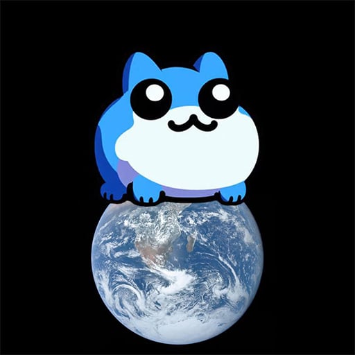 Dub pfp