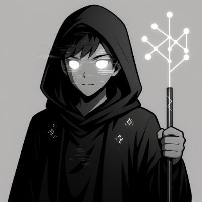 doralphaok.base.eth Basenames (.base.eth domains) based on ENS PFP