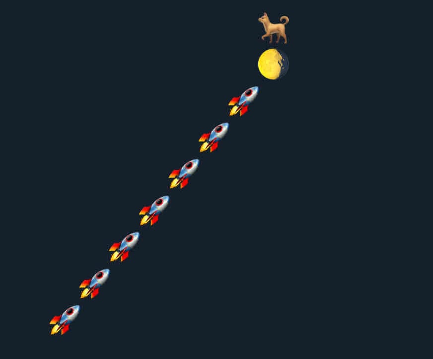 etyyjteyj.lens Lens social identity (.lens handle) PFP