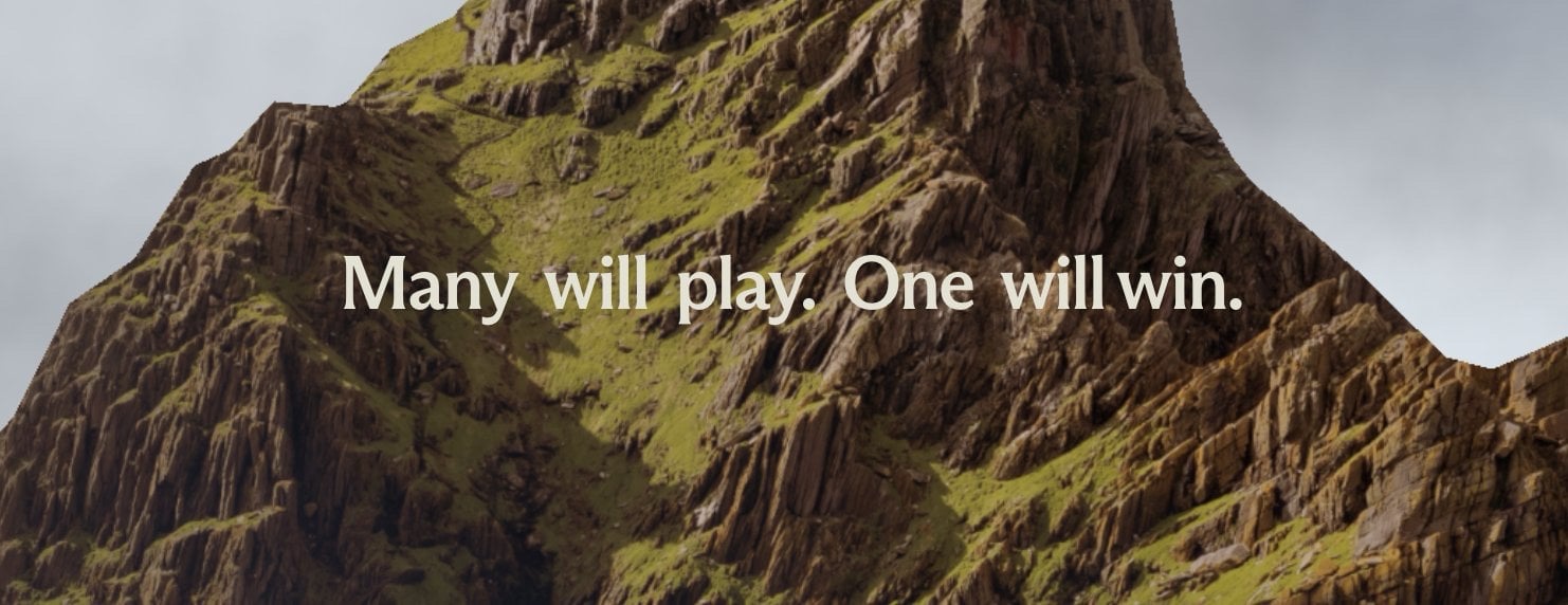 Embed from @dylanabruscato