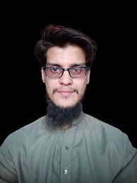 Zahid Kashan pfp