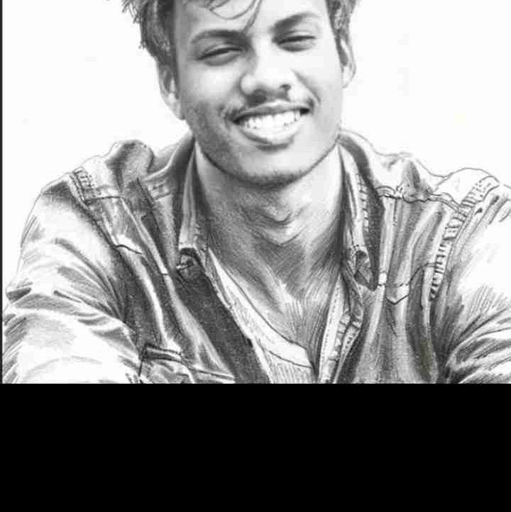Samit Barua pfp