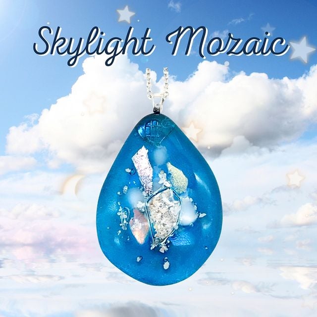 galactictechie (g2bapology) Farcaster social identity (Fname handle) PFP