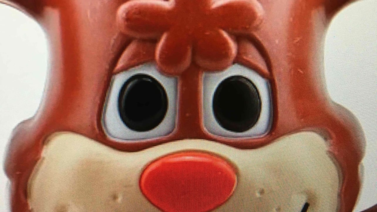 livelyKangarooSvR pfp