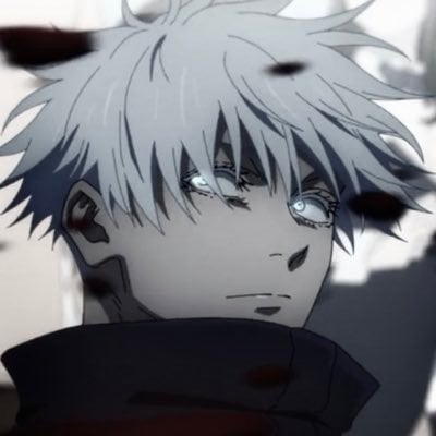 Gadiel's Farcaster avatar