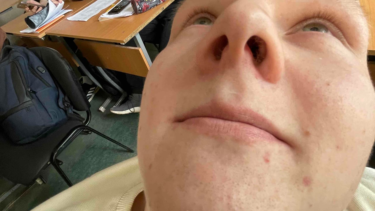 Gidr000n (gidr000n) Farcaster social identity (Fname handle) PFP