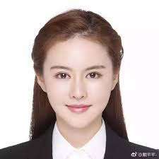 JackSo525 (jackso525) Farcaster social identity (Fname handle) PFP