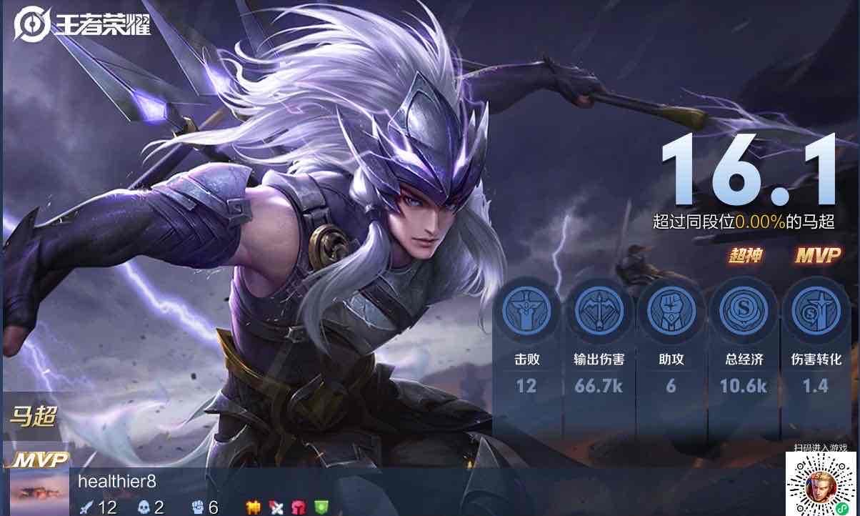 Jia (isba) Farcaster social identity (Fname handle) PFP