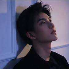 ChadHarold (chadharold) Farcaster social identity (Fname handle) PFP