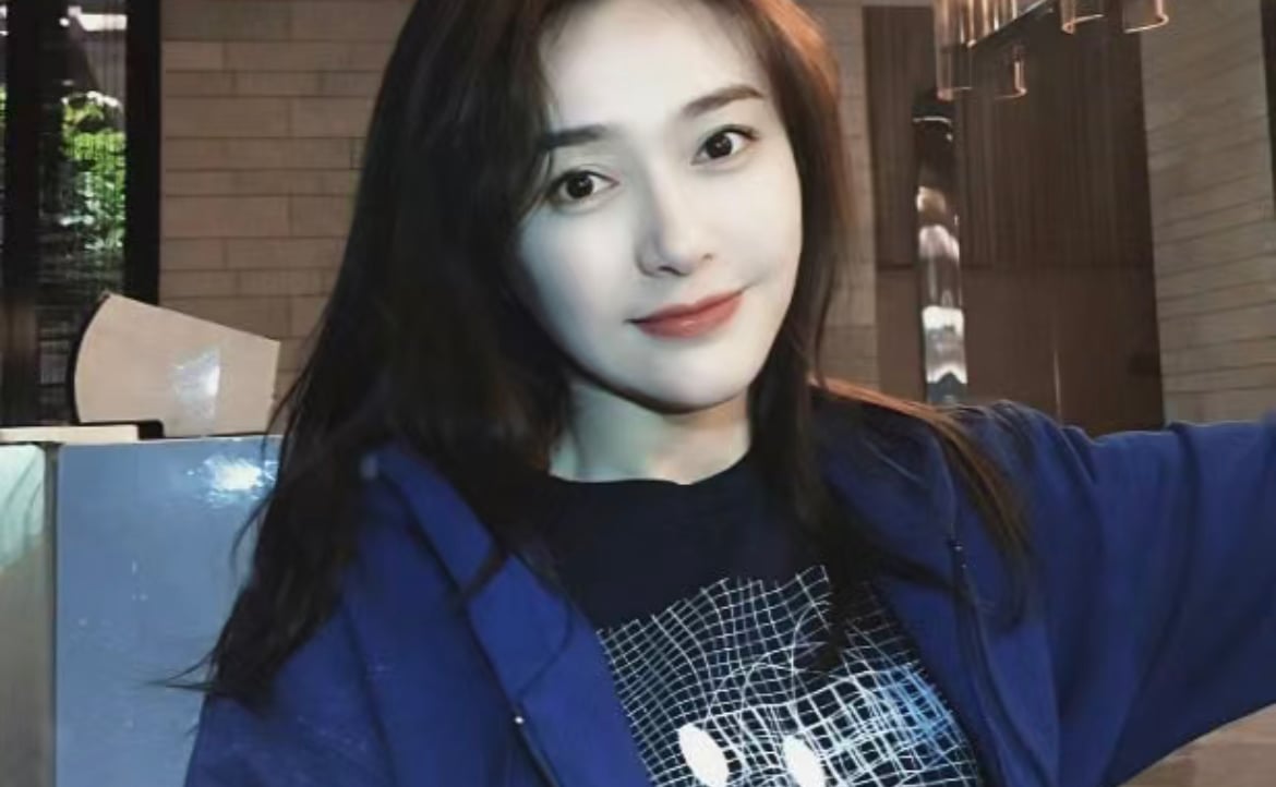 jinshui pfp