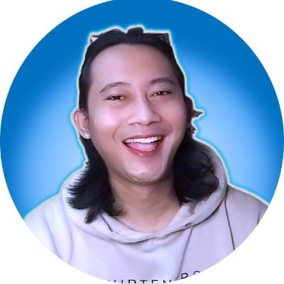 Cuan Coenx (jpsoon) Farcaster social identity (Fname handle) PFP