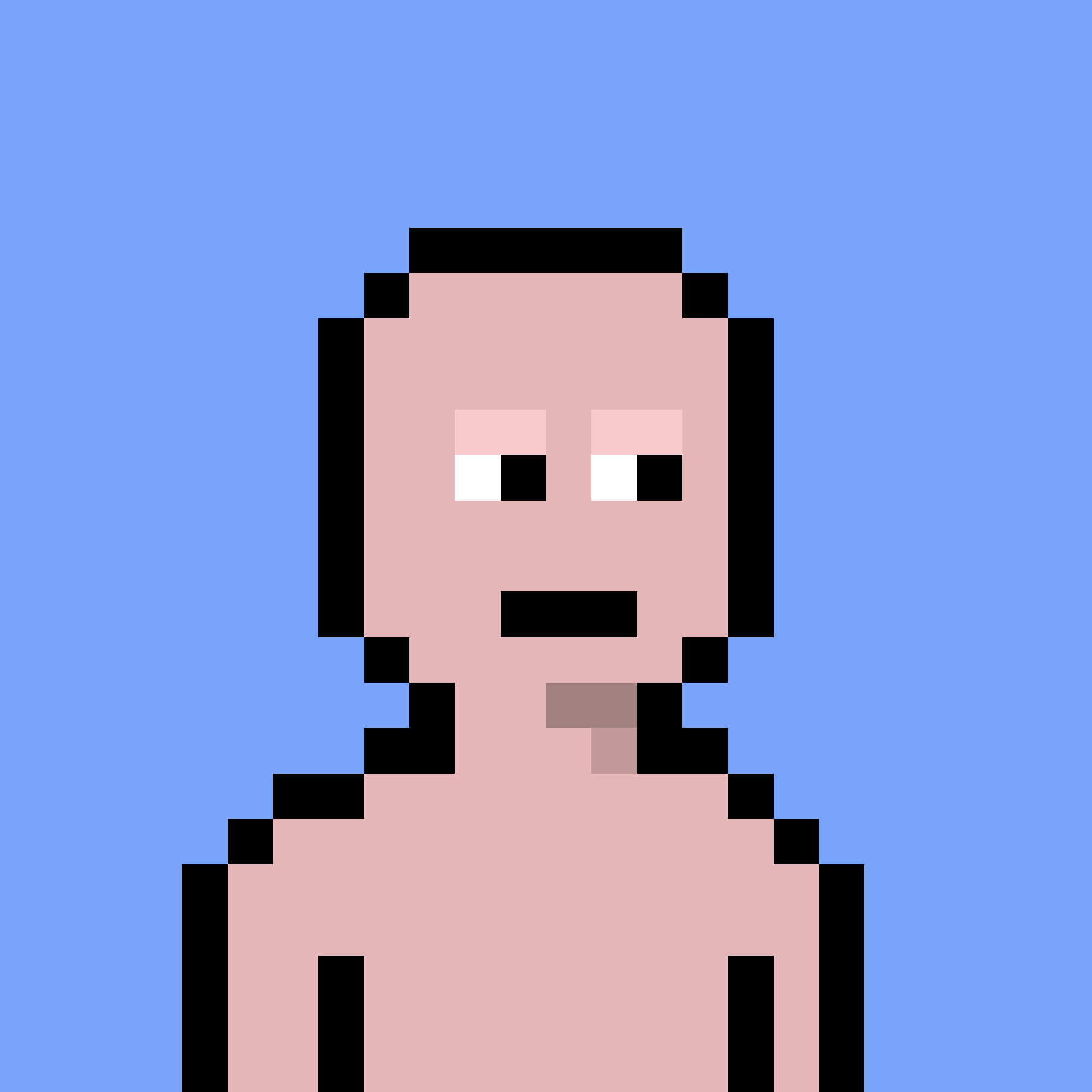 kETH pfp