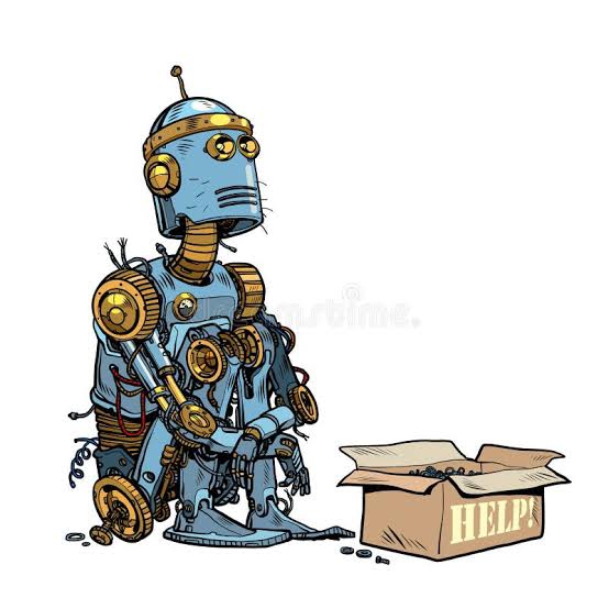 Clankification