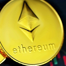 snehu100k$.eth pfp