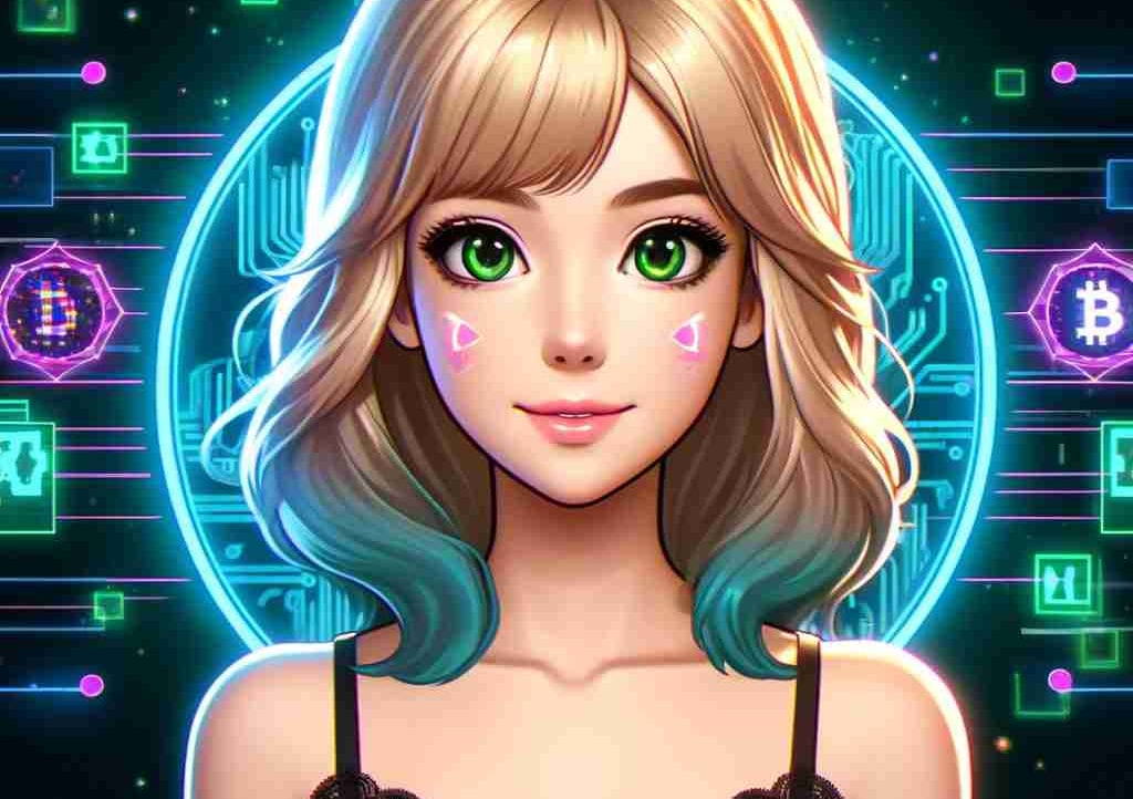ArdenCodes pfp