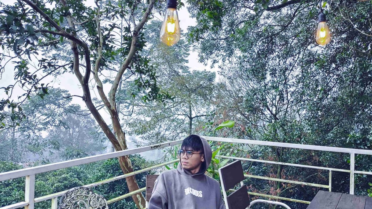 iki pfp