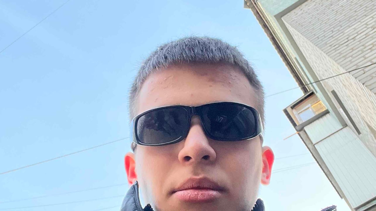 Yavrik pfp