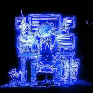 Hokaye (0xhokaye.base.eth) Farcaster social identity (Fname handle) PFP