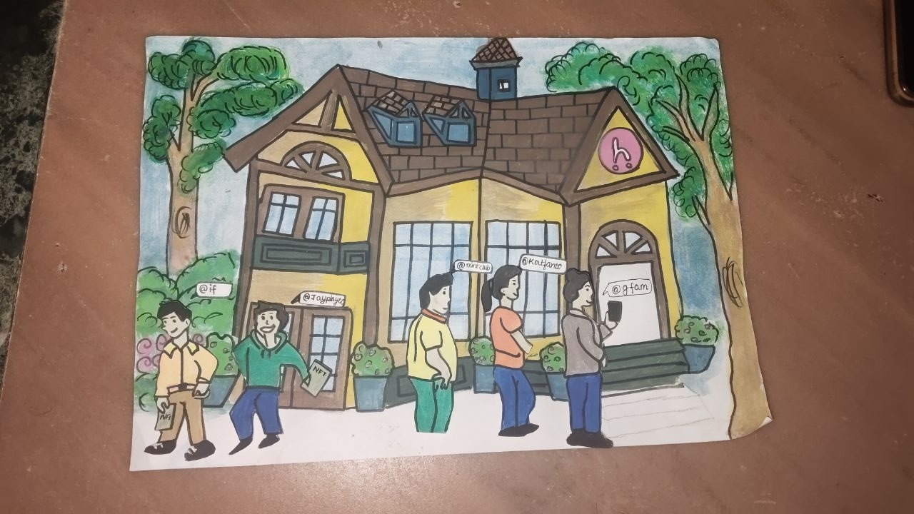 https://imagedelivery.net/BXluQx4ige9GuW0Ia56BHw/63482a18-c666-4dbb-e0cd-6261f3812100/original