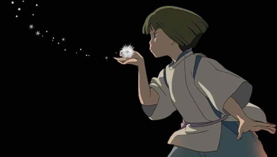 Embed from @matchaxyz