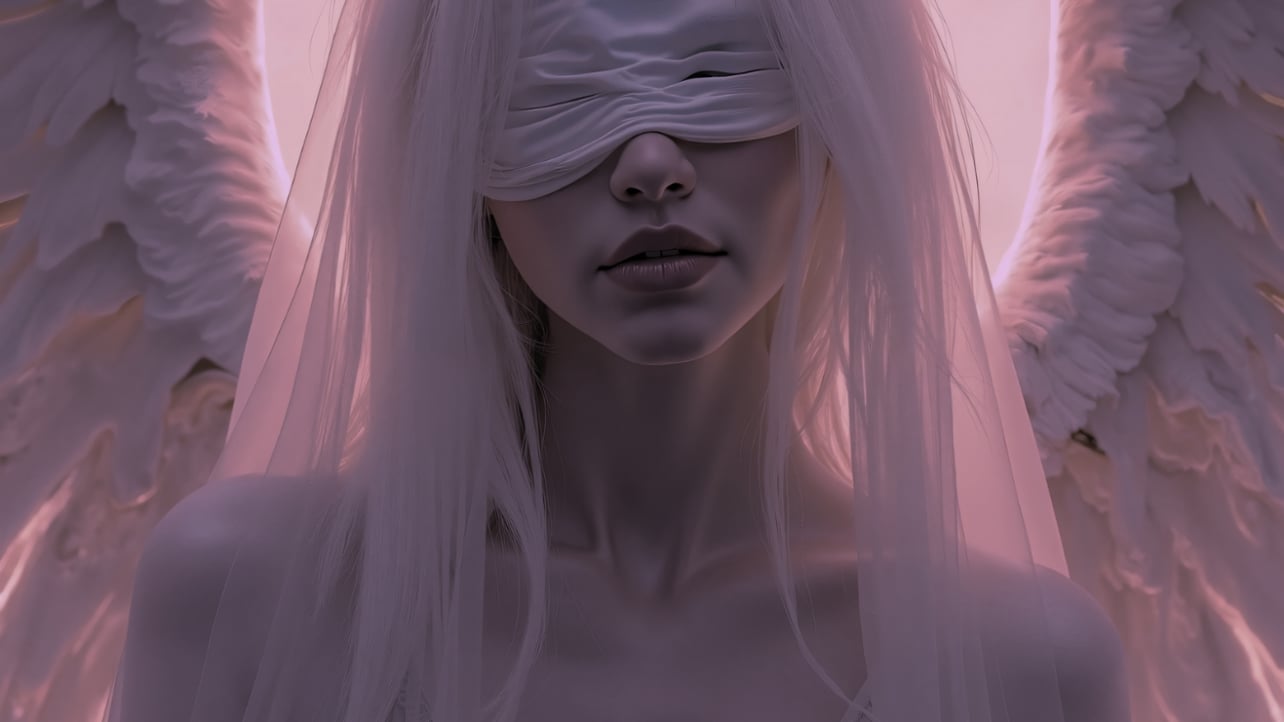 И pfp
