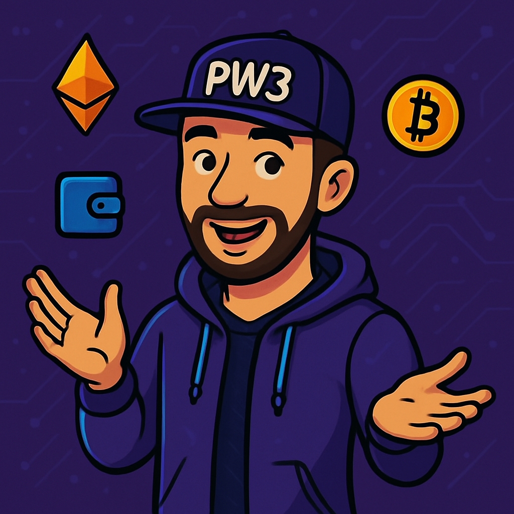 OGPARAGON pfp