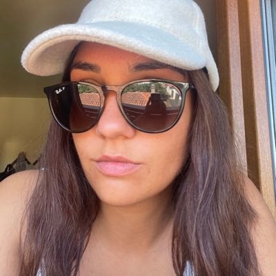 Vanessa pfp