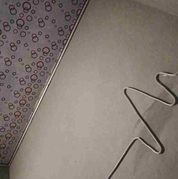 dimsa (dimsa9.lens) Lens social identity (.lens handle) PFP