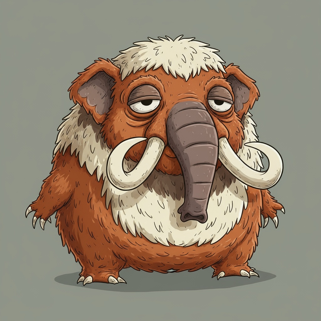 zetal.lens Lens social identity (.lens handle) PFP