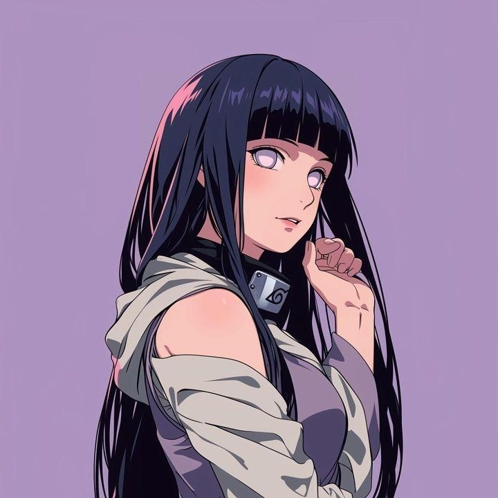 MidnightFogg pfp