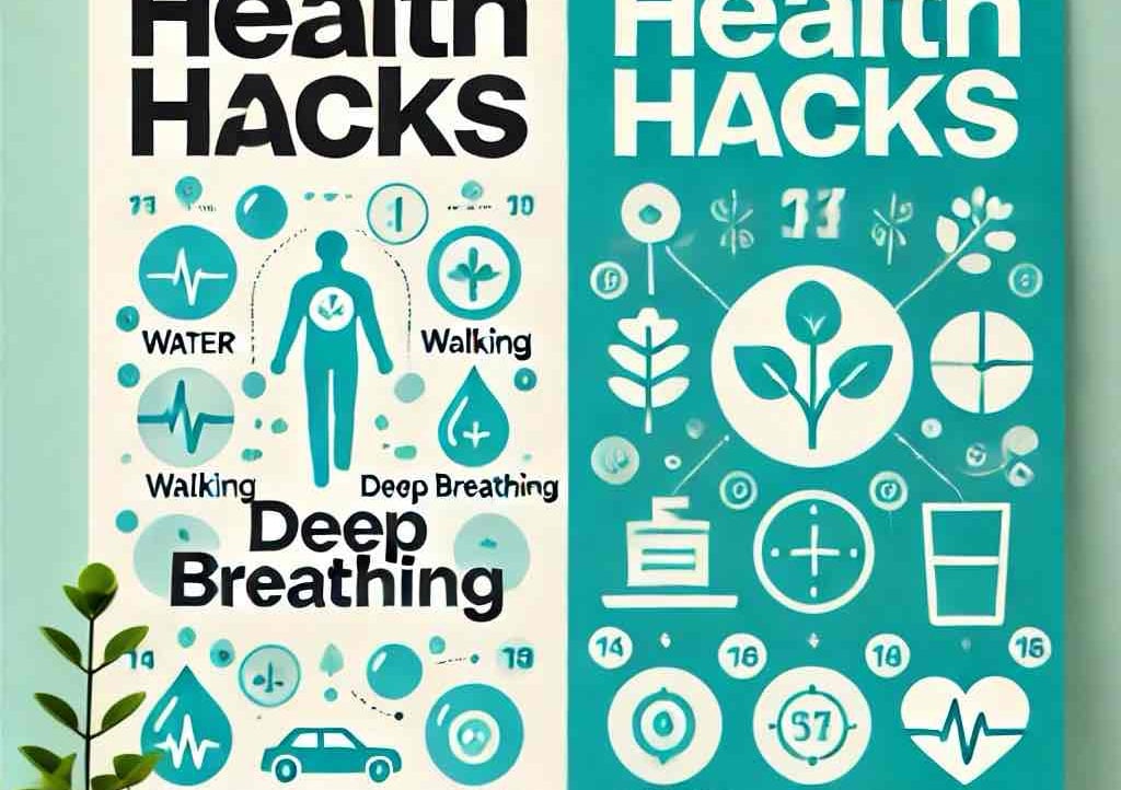 HealthHackr pfp