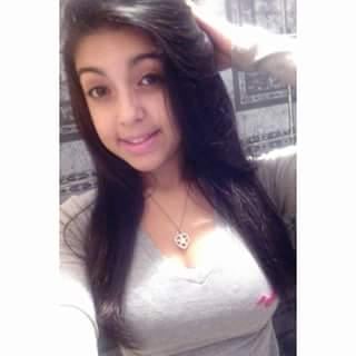 Michele ♡ pfp
