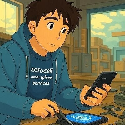 CryptoLuck pfp