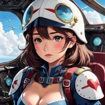 donyasalehi.base.eth Basenames (.base.eth domains) based on ENS PFP