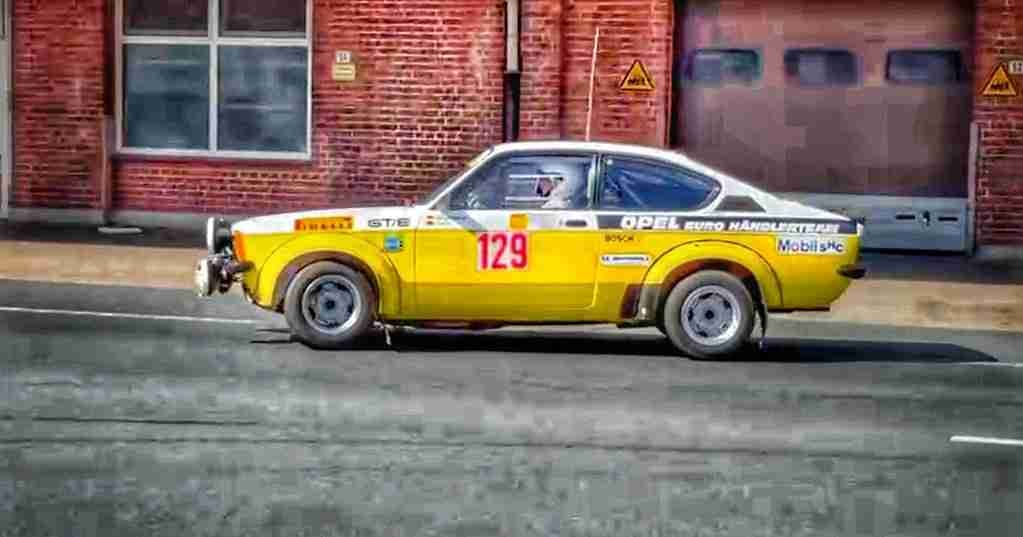 Richard Harvey (andersonchad) Farcaster social identity (Fname handle) PFP