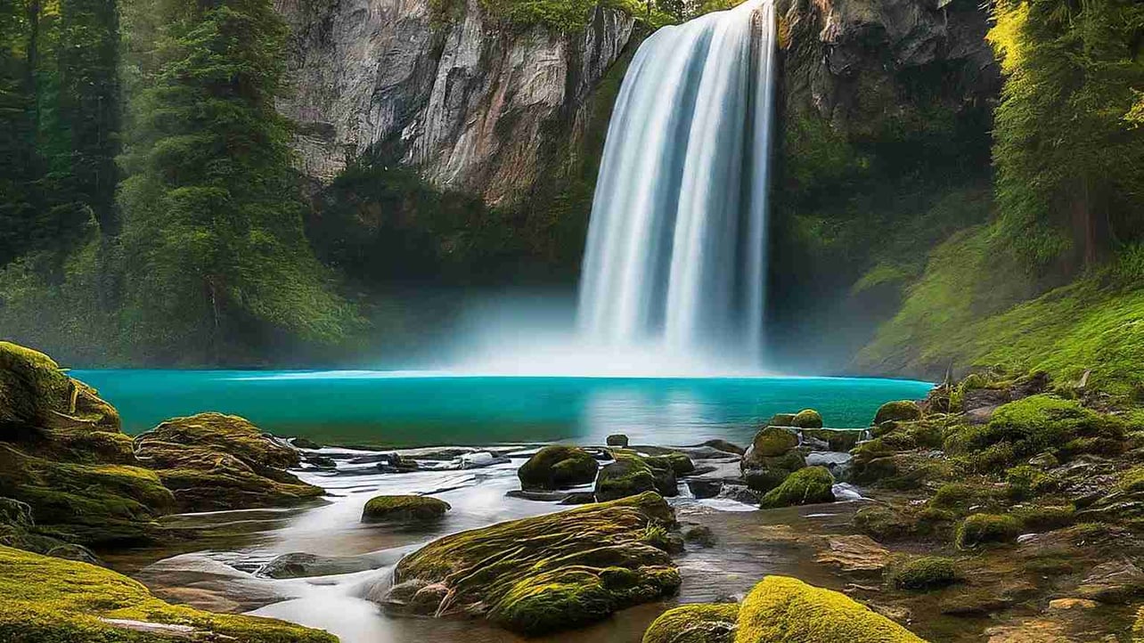 kjjwi.lens Lens social identity (.lens handle) PFP