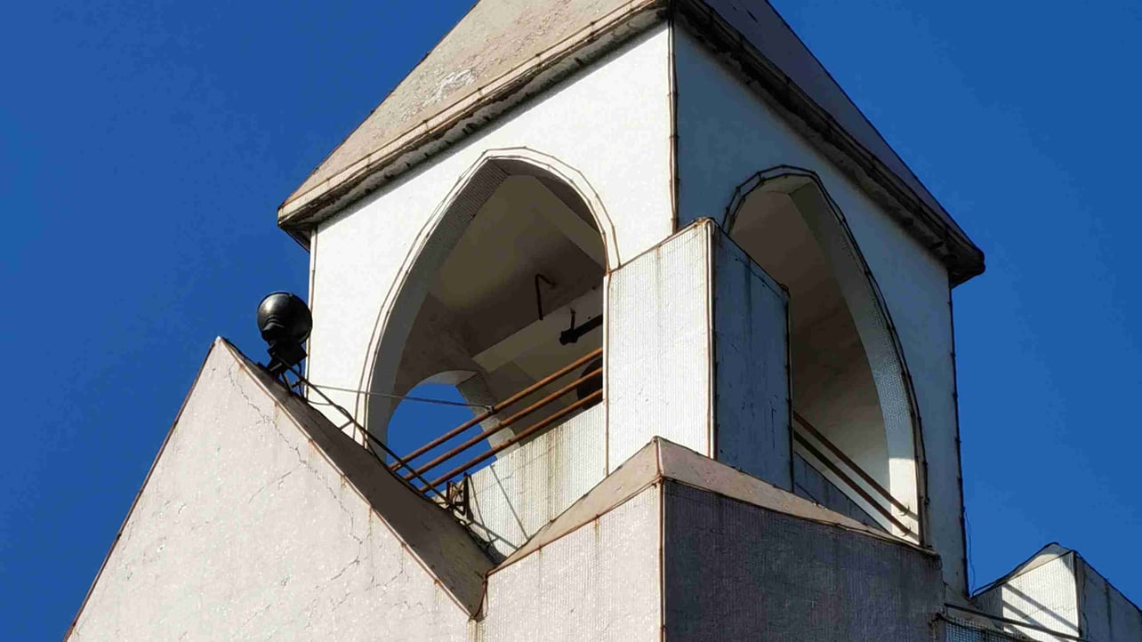 ccang.lens Lens social identity (.lens handle) PFP